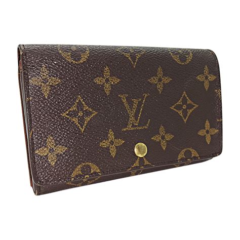 borsellino louis vuitton vintage con porta carte di credito|Women's Luxury Card Holders, Designer Card Wallets .